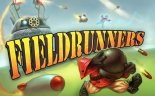 game pic for Fieldrunners touchscreen